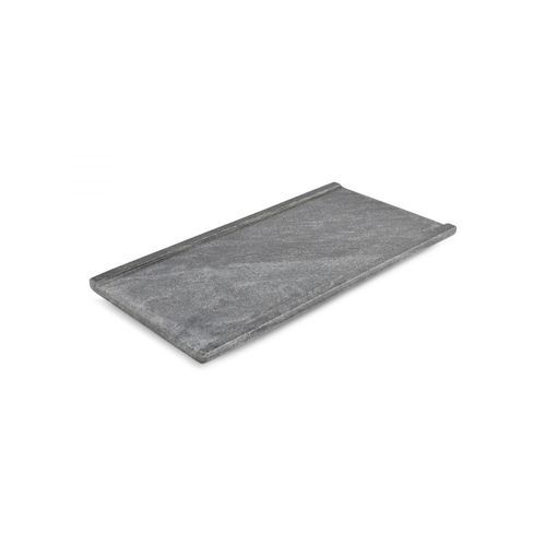 Plateau de service en marbre - Pura: 785257 - CHIC - professionnel