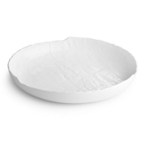 Plateau de service en porcelaine - Livelli: 783002 - CHIC - professionnel
