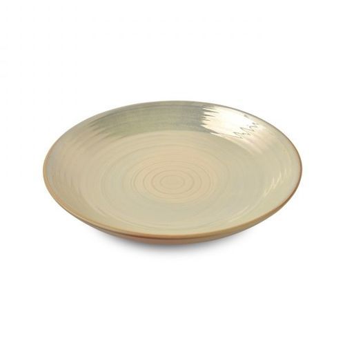 Plateau de service en porcelaine - Ostra: 785339 - CHIC - professionnel