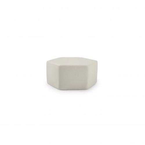 Plateau de service en porcelaine - Roche: 785370 - CHIC - professionnel