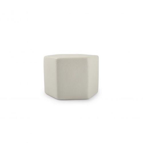 Plateau de service en porcelaine - Roche: 785371 - CHIC - professionnel
