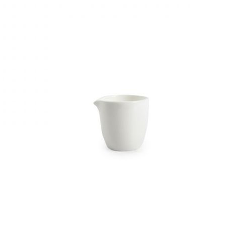 Pichet en porcelaine - Perla: 783522 - CHIC - professionnel