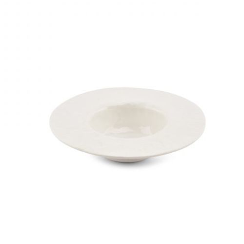 Assiette creuse - Arte: 785407 - CHIC - ronde / en porcelaine / professionnelle