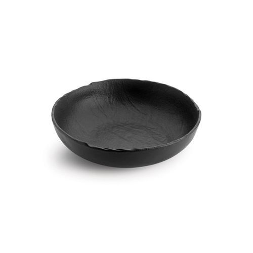Assiette creuse - Livelli: 781067 - CHIC - ronde / en porcelaine / professionnelle