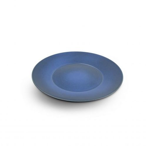 Assiette plate - Classico: 781500 - CHIC - ronde / en porcelaine / professionnelle