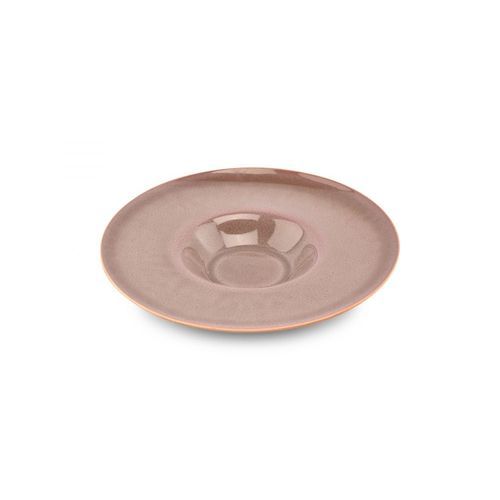 Assiette creuse - Perla: 783573 - CHIC - ronde / en porcelaine / professionnelle