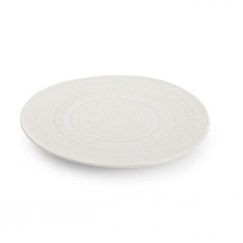 Assiette plate - Celest: 783615 - CHIC - ronde / en porcelaine / professionnelle