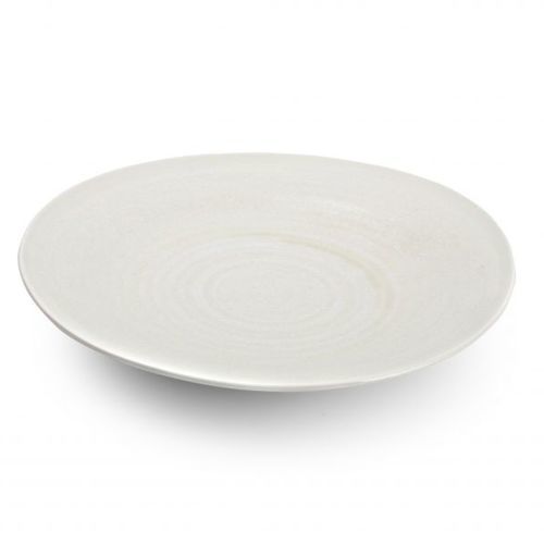Assiette creuse - Celest: 783621 - CHIC - ronde / en porcelaine / professionnelle