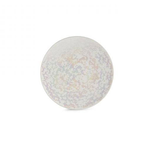 Assiette plate - Lustre: 785424 - CHIC - ronde / en porcelaine / professionnelle
