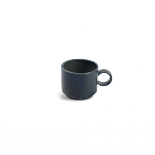Tasse à café en porcelaine - Verso: 781210 - CHIC - professionnelle
