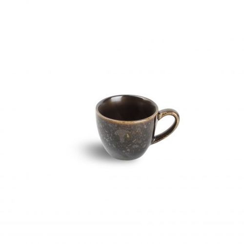 Tasse en porcelaine - Nobile: 785241 - CHIC - professionnelle
