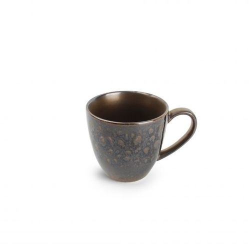 Tasse en porcelaine - Nobile: 785243 - CHIC - professionnelle