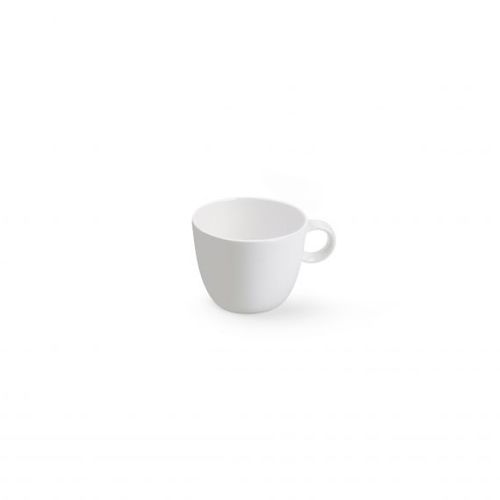 Tasse à café en porcelaine - Perla: 783510 - CHIC - professionnelle