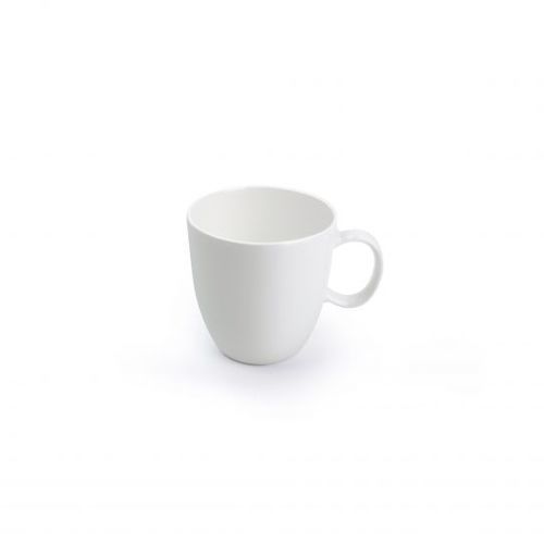 Tasse à café en porcelaine - Perla: 783512 - CHIC - professionnelle