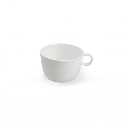 Tasse en porcelaine - Perla: 783514 - CHIC - professionnelle