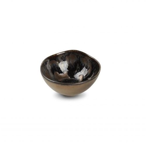 Bol en porcelaine - Nobile: 785237 - CHIC - professionnel / contemporain