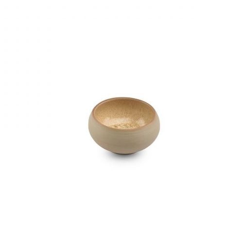 Bol en porcelaine - Terra: 785363 - CHIC - professionnel / contemporain