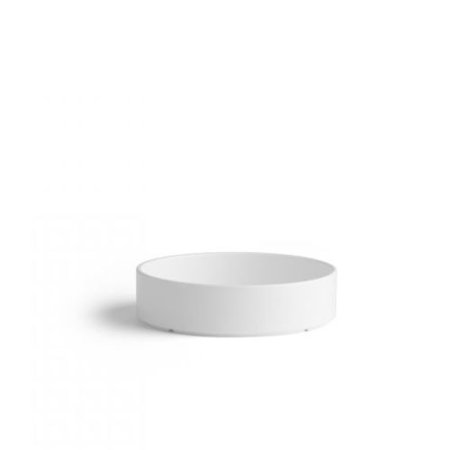 Bol en porcelaine - Verso: 780110 - CHIC - professionnel / contemporain