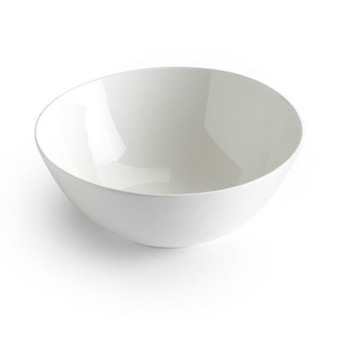 Bol en porcelaine - Perla: 783506 - CHIC - professionnel / contemporain