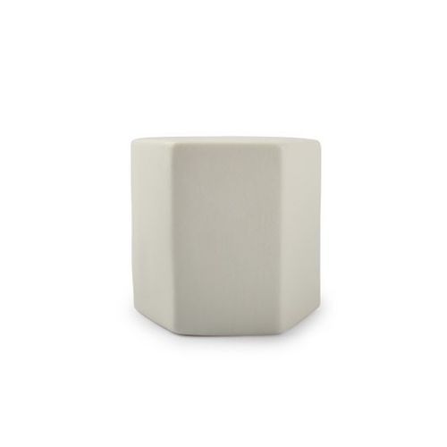 Plateau de service en porcelaine - Roche: 785372 - CHIC - professionnel
