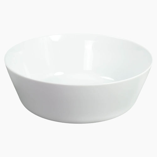 Bol en porcelaine - Nordika - COSTA VERDE - professionnel / contemporain