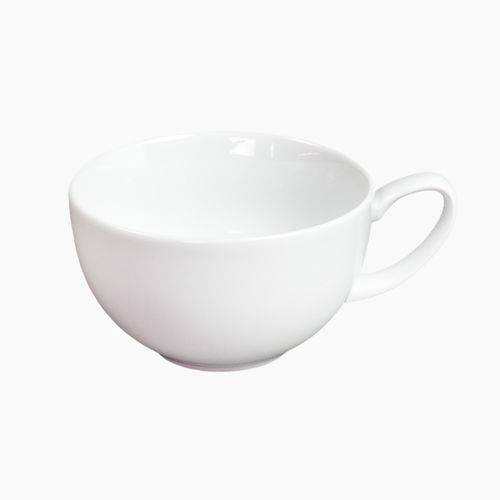Tasse en porcelaine - Saturno - COSTA VERDE - professionnelle