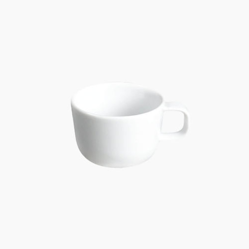 Tasse en porcelaine - Nordika : 056020100001 - COSTA VERDE - professionnelle