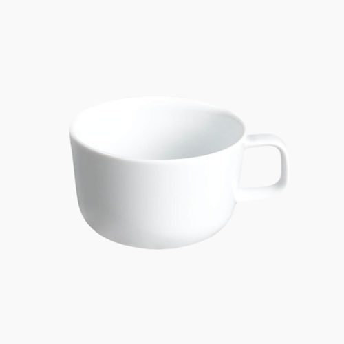 Tasse en porcelaine - Nordika : 056019100001 - COSTA VERDE - professionnelle