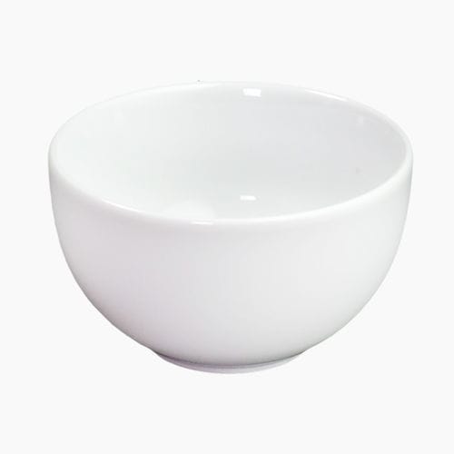 Bol en porcelaine - Saturno : 045101600001 - COSTA VERDE - professionnel / contemporain