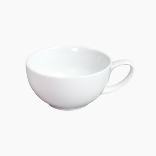 Tasse en porcelaine - Saturno : 045019100001 - COSTA VERDE - professionnelle