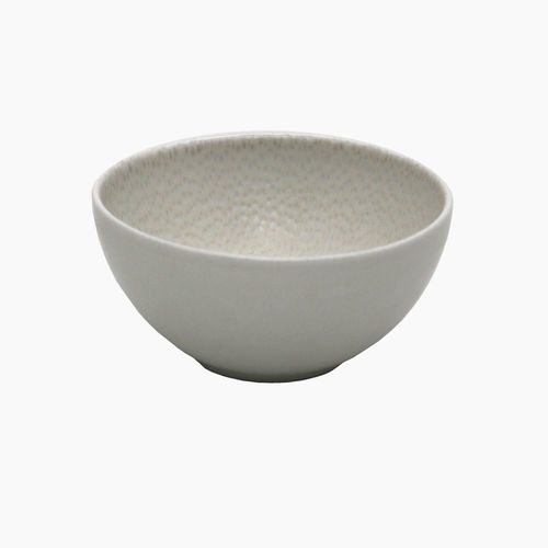 Saladier en porcelaine - Bubbly : 055009504766 - COSTA VERDE