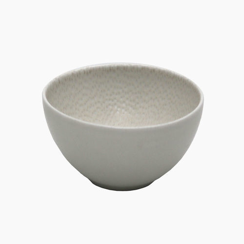 Saladier en porcelaine - Bubbly : 055009004766 - COSTA VERDE
