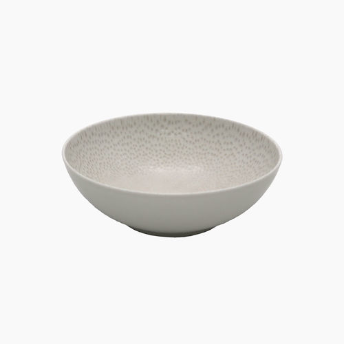 Saladier en porcelaine - Bubbly : 055008004766 - COSTA VERDE