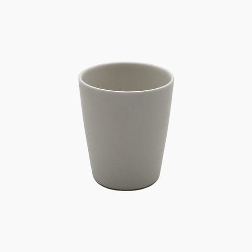 Tasse en porcelaine - Bubbly : 008186004766 - COSTA VERDE - professionnelle