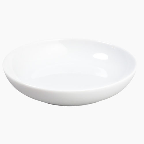 Bol en porcelaine - Universal : 000000550092 - COSTA VERDE