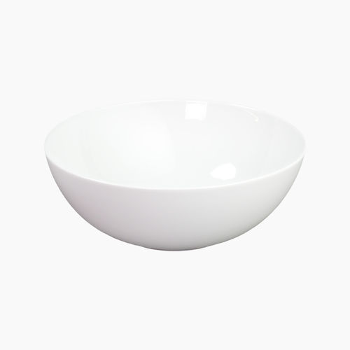 Saladier en porcelaine - Universal : 000000540080 - COSTA VERDE