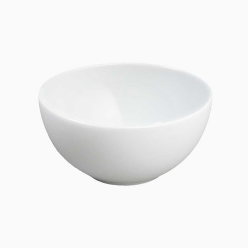 Bol en porcelaine - Universal : 000000550095 - COSTA VERDE - contemporain