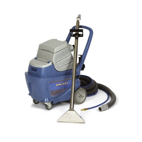 Nettoyeur de tapis industriel - Galaxy - Prochem - professionnel / traîneau