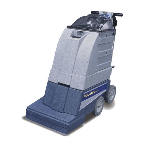 Nettoyeur de tapis industriel - Polaris 1200 - Prochem - professionnel / accompagné