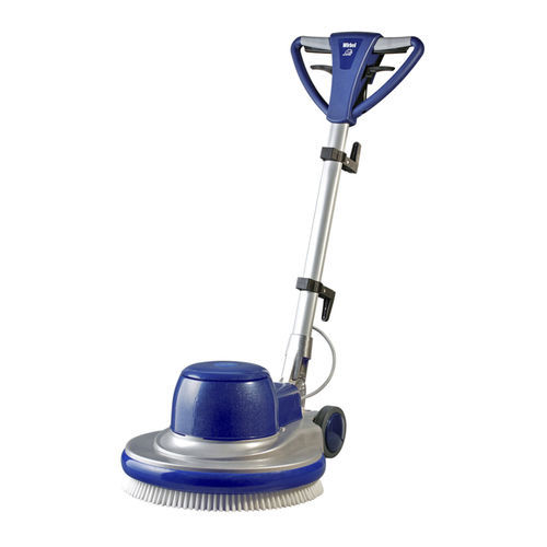 Monobrosse à haute vitesse - Pro H16 - Prochem