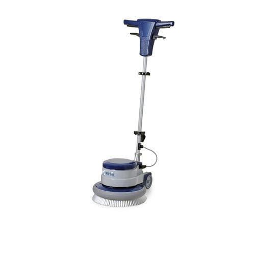 Monobrosse basse vitesse - Pro L133 13″ - Prochem
