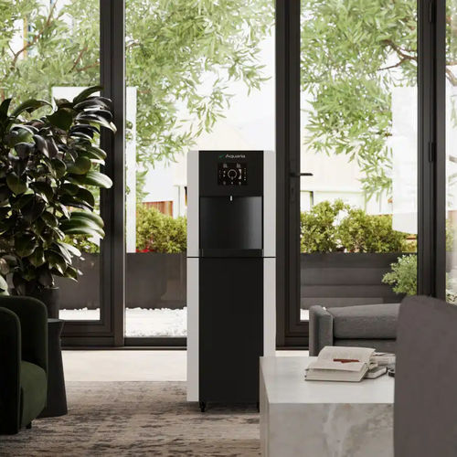 Générateur d'eau atmosphérique résidentiel - Hydropixel - Aquaria - 90L / pour maison / antibactérien