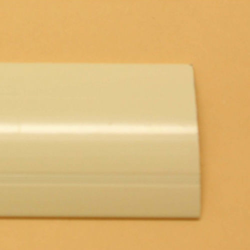 Couvre-joint en aluminium - 460370 - ADESOL - pour façade / de dilatation