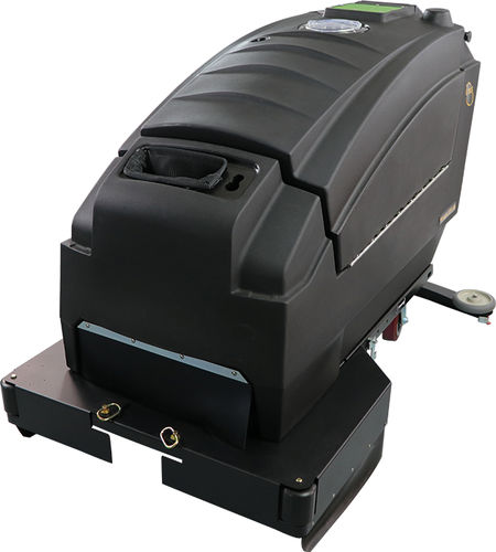 Autolaveuse accompagnée - Wrangler 2730/3330 DB - NSS Entreprises - sur batterie