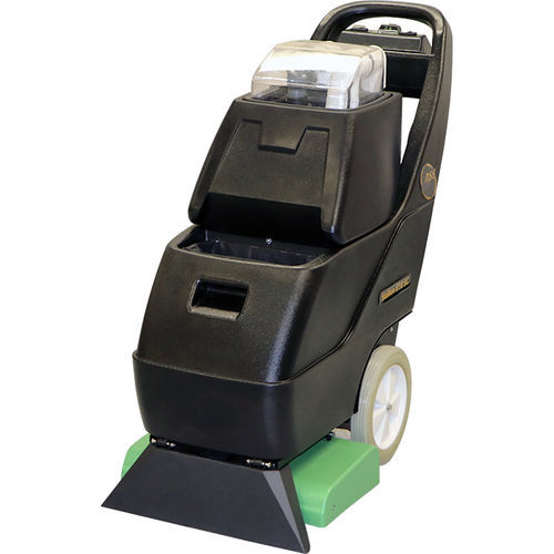 Aspirateur injecteur extracteur professionnel - Stallion 818 SC - NSS Entreprises - accompagné / à eau
