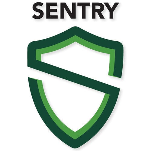 Logiciel de surveillance - Sentry - NSS Entreprises - de gestion de données / collaboratif / temps réel