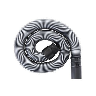 Tuyau flexible en plastique - 1784SB  - Sebo - d'aspiration / avec raccord rapide / avec raccord sphérique