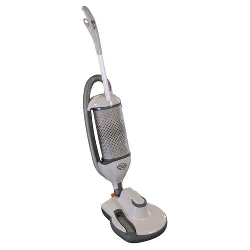 Monobrosse polisseuse - Dart 3 - Sebo - de nettoyage