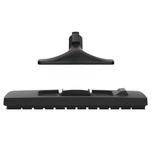 Buse d'aspirateur pour sol dur - Twin Care - Sebo - à sec