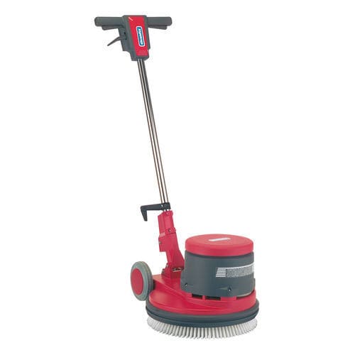 Monobrosse basse vitesse - R44-180 - Cleanfix Reinigungssysteme AG